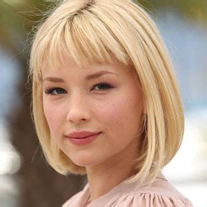 haley bennett nude|Haley Bennett Nude Uncensored Photos